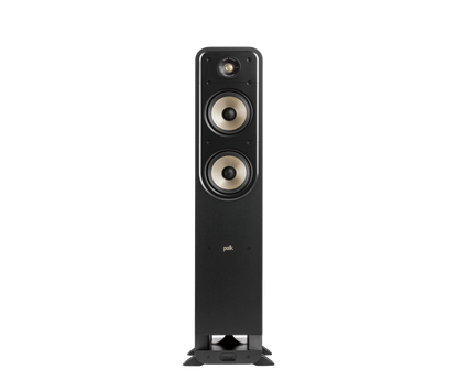 Polk Audio Signature Elite ES55/Pair Floor Standing Speaker