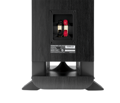 Polk Audio Signature Elite ES55/Pair Floor Standing Speaker