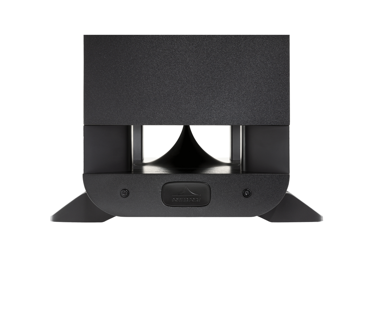 Polk Audio Signature Elite ES55/Pair Floor Standing Speaker