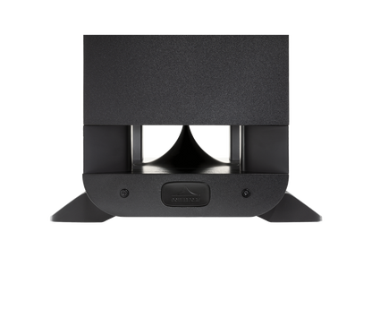 Polk Audio Signature Elite ES55/Pair Floor Standing Speaker