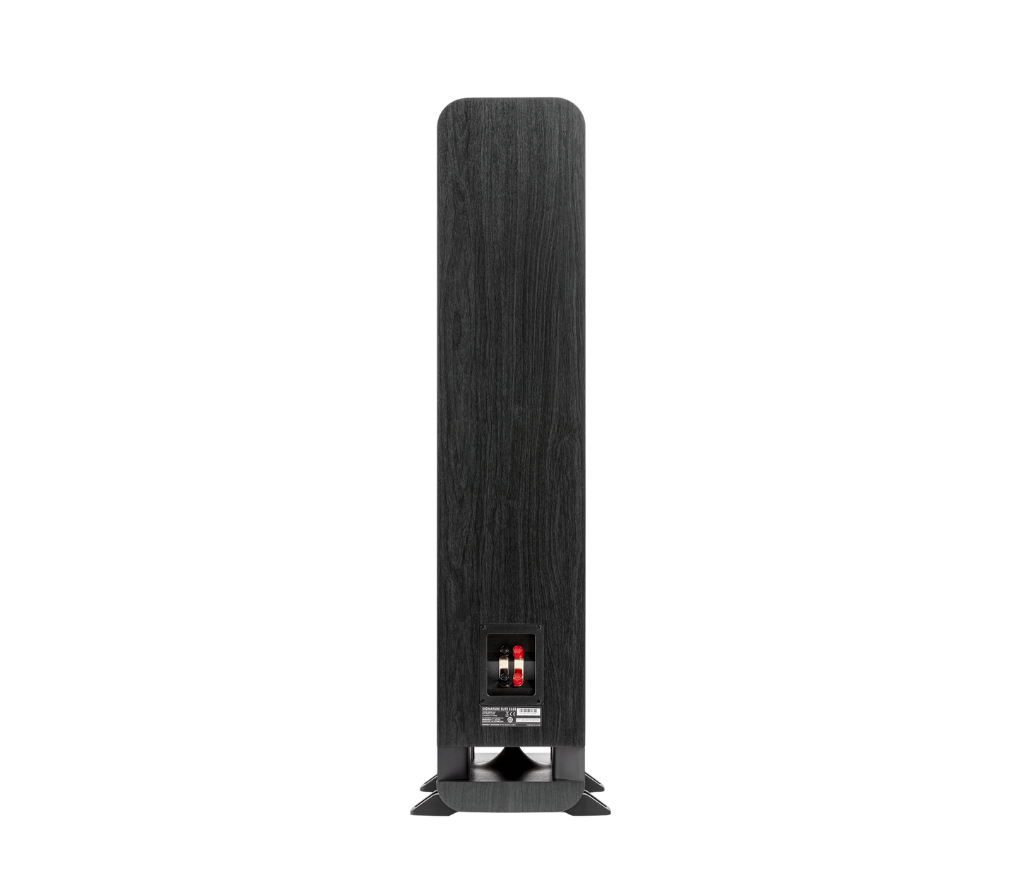 Polk Audio Signature Elite ES55/Pair Floor Standing Speaker