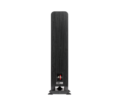 Polk Audio Signature Elite ES55/Pair Floor Standing Speaker