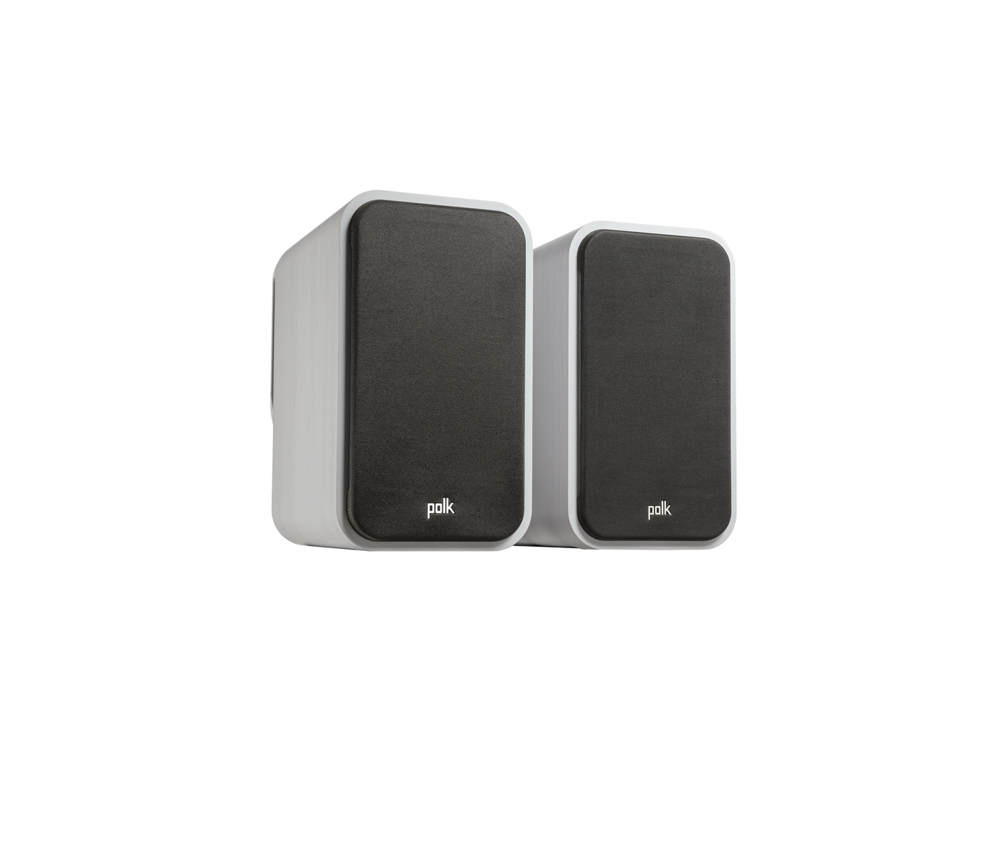 Polk Audio Signature Elite ES20 Bookshelf Speaker