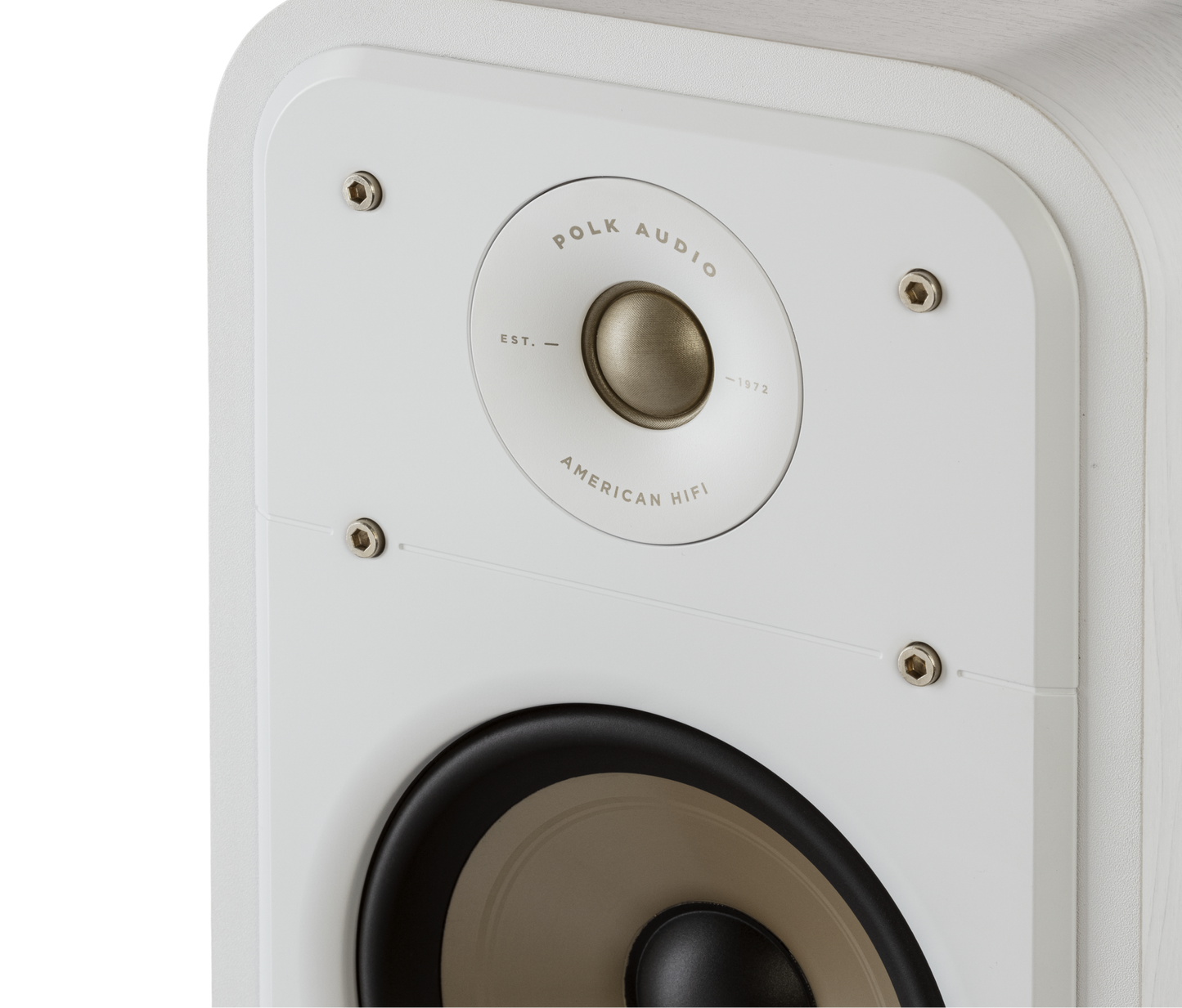 Polk Signature Elite ES50/Pair Tower Speaker