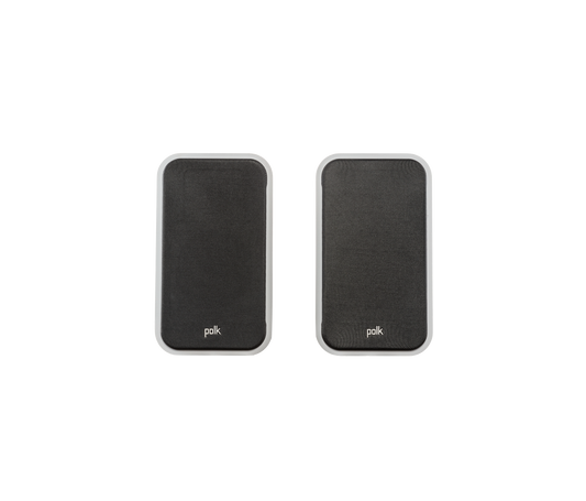 Polk Audio Signature Elite ES20 Bookshelf Speaker