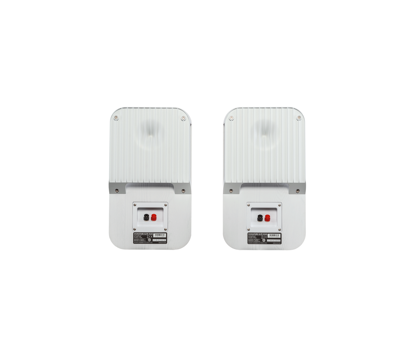 Polk Audio Signature Elite ES20 Bookshelf Speaker