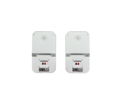 Polk Audio Signature Elite ES20 Bookshelf Speaker