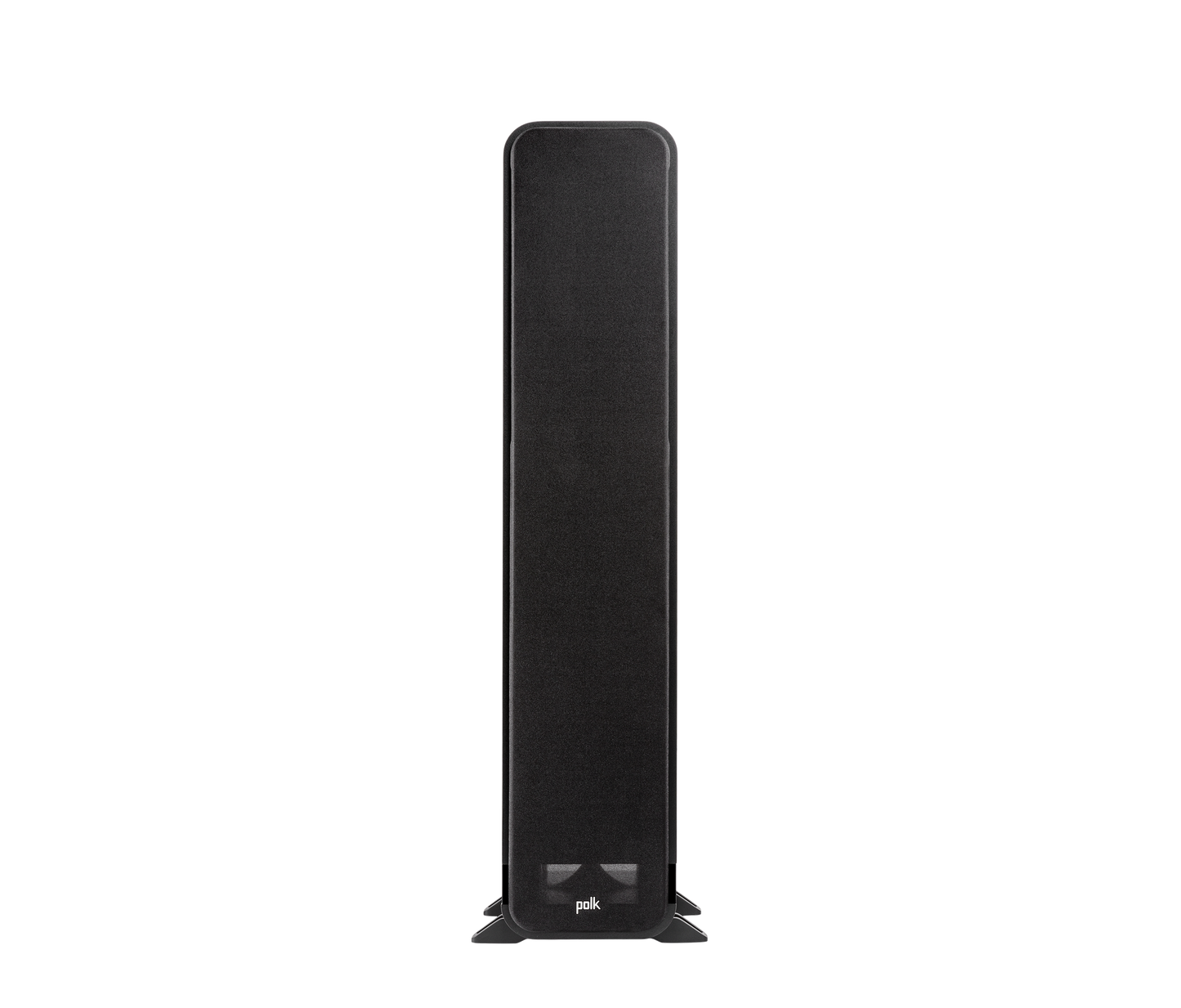 Polk Audio Signature Elite ES55/Pair Floor Standing Speaker