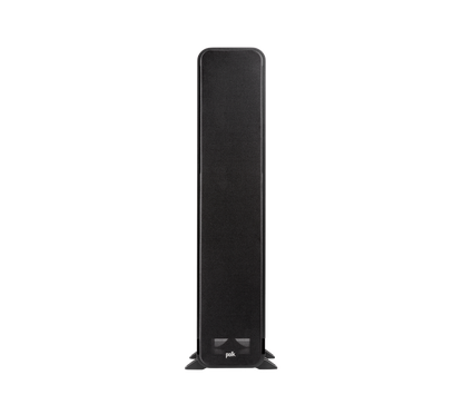 Polk Audio Signature Elite ES55/Pair Floor Standing Speaker