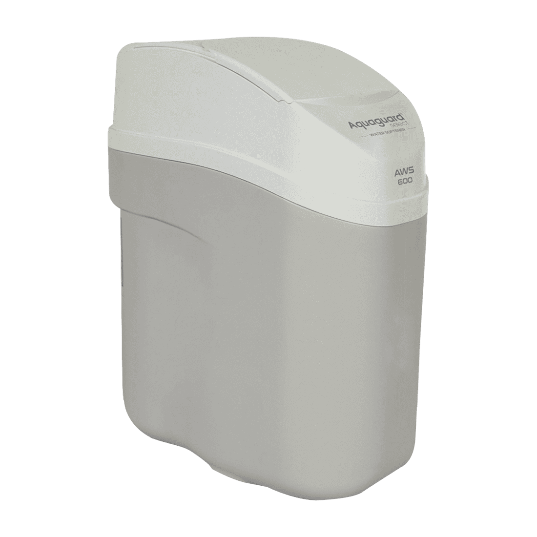 EUREKA FORBES Aquaguard Select AWS 600 Water Softener