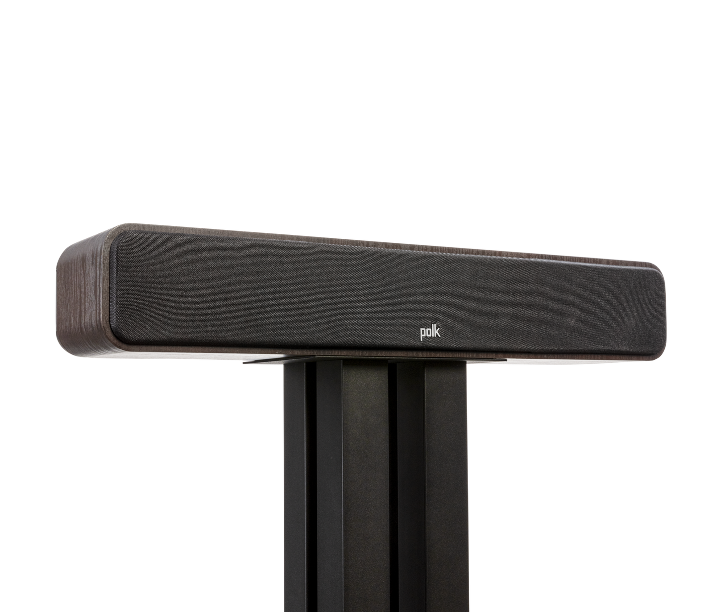 Polk Audio ES35 Signature Elite - Slim Center Channel Speaker