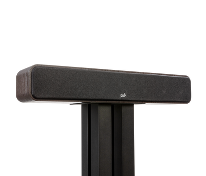 Polk Audio ES35 Signature Elite - Slim Center Channel Speaker