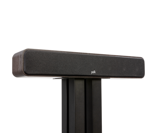 Polk Audio ES35 Signature Elite - Slim Center Channel Speaker