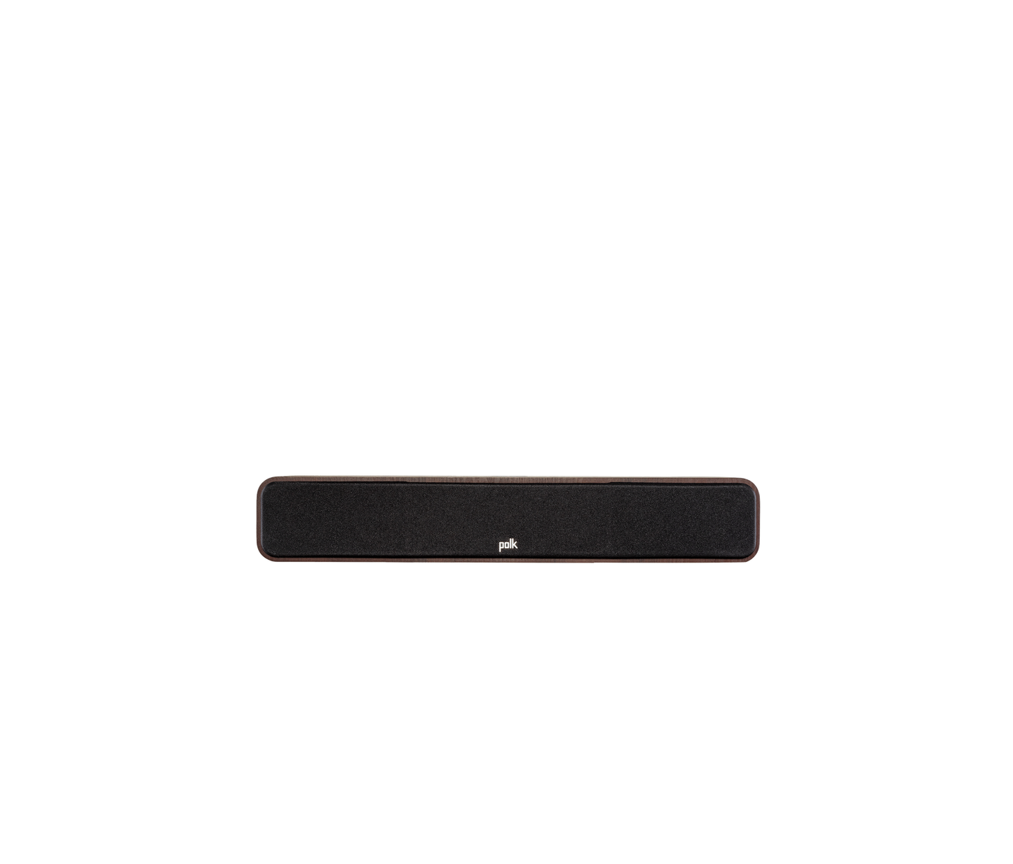 Polk Audio ES35 Signature Elite - Slim Center Channel Speaker