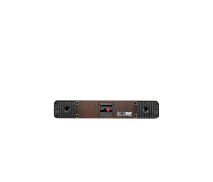 Polk Audio ES35 Signature Elite - Slim Center Channel Speaker