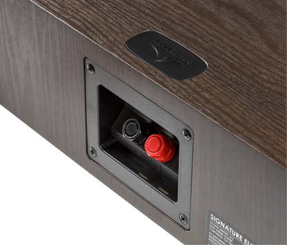 Polk Audio ES35 Signature Elite - Slim Center Channel Speaker