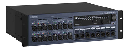 Yamaha Rio1608-D2 I/O Rack