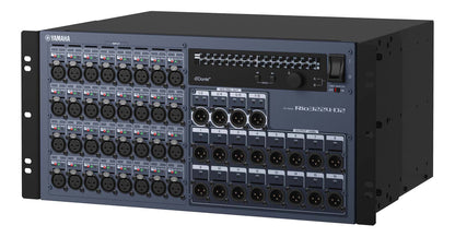 Yamaha Rio3224-D2 I/O Rack