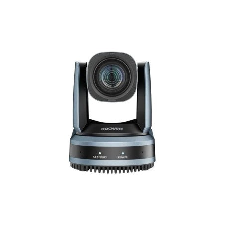 RC841UX AI Auto Tracking PTZ Conference Camera for Smart Video Conferencing