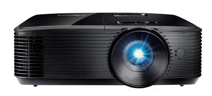 OPTOMA SA520 Bright projection