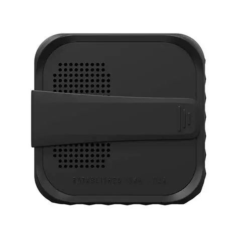 Klipsch Austin Portable Bluetooth Speaker