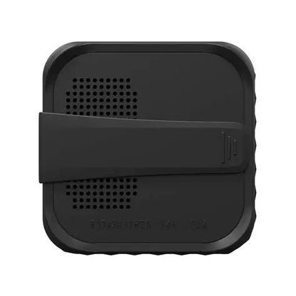 Klipsch Austin Portable Bluetooth Speaker