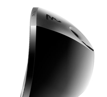 Focal Sib evo 5.1 home cinema system