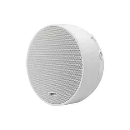 DSP5311 6.5 Inch Surface Mount Ceiling Speaker