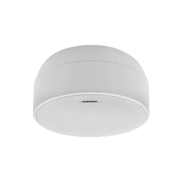 DSP5311 6.5 Inch Surface Mount Ceiling Speaker