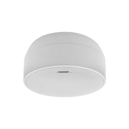 DSP5311 6.5 Inch Surface Mount Ceiling Speaker