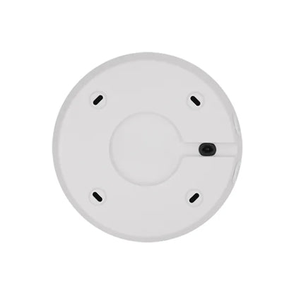 DSP5311 6.5 Inch Surface Mount Ceiling Speaker