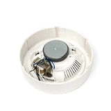 DSP5311 6.5 Inch Surface Mount Ceiling Speaker