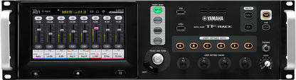 Yamaha TF-RACK Digital Mixer