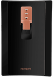 Aquaguard Enrich Superio RO+UV+UF Stainless Steel Copper Water Purifier
