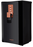 Aquaguard Enrich Superio RO+UV+UF Stainless Steel Copper Water Purifier