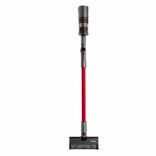 Forbes Cordless ZeroBend Z15 Vacuum Cleaner