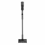 Eureka Forbes Cordless ZeroBend Z21WM (with Wet Mop)