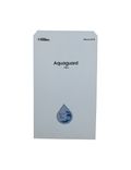 Eureka Forbes Aquaguard Reviva 50 Lph Basic Commercial Water Purifier