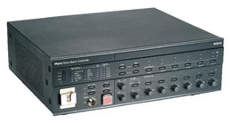 Bosch LBB1990/00 Voice Alarm Controller System for PA & Emergency Communication
