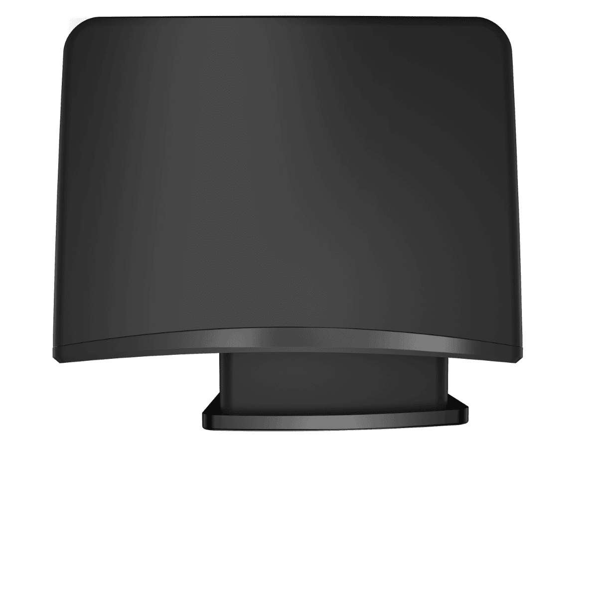 EUREKA FORBES Aquaguard Aspire Nova UV+UF Copper Water Purifier