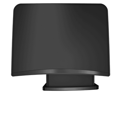 EUREKA FORBES Aquaguard Aspire Nova UV+UF Copper Water Purifier