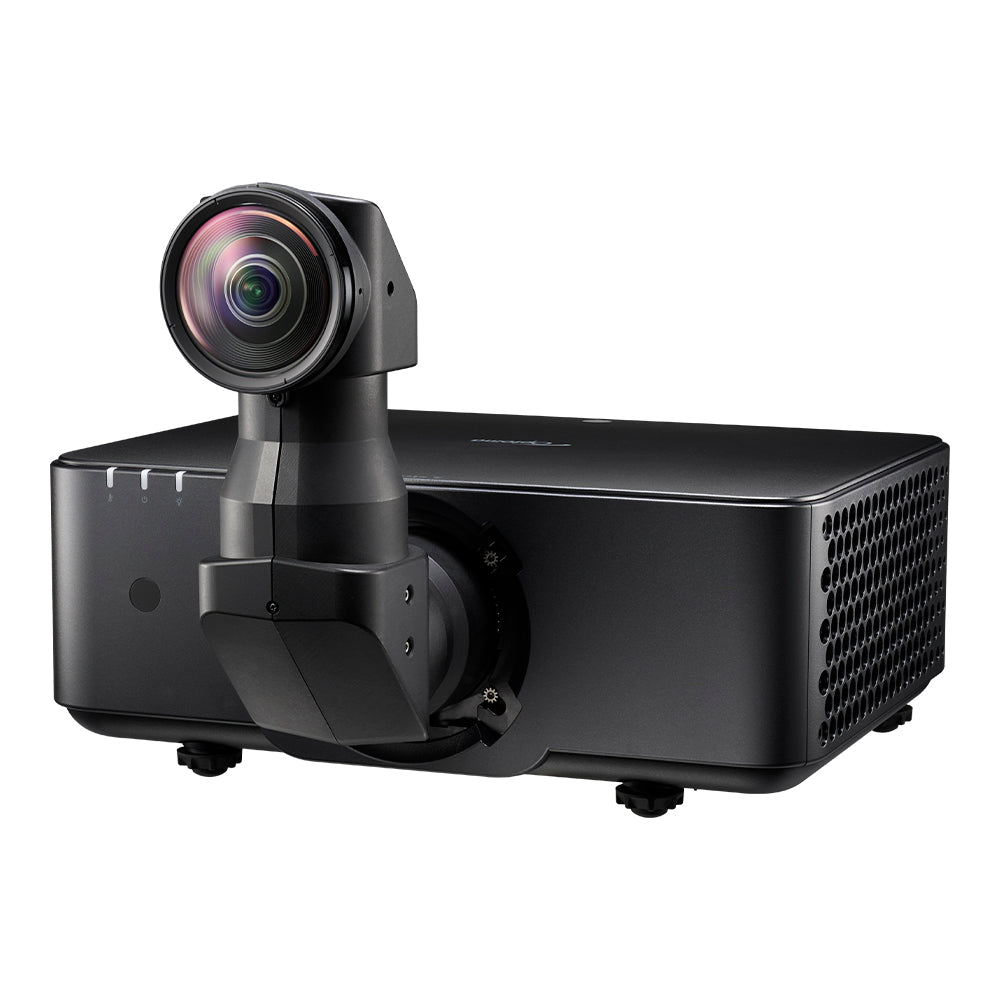 Optoma ZK1120 Laser projector