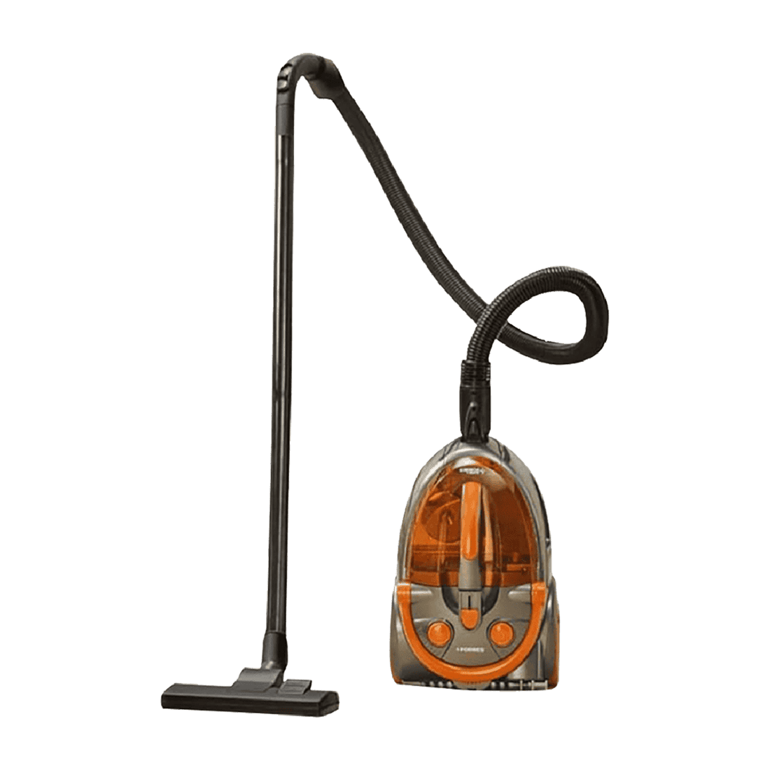 Forbes Maxx VAC