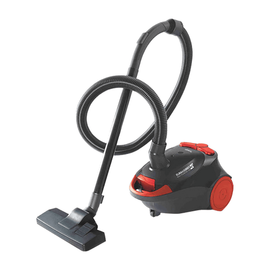 Forbes Swift Clean
