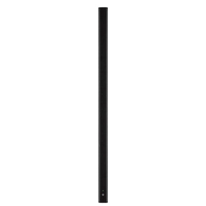 VXL1B-16P / VXL1W-16P Wallmount Speaker single