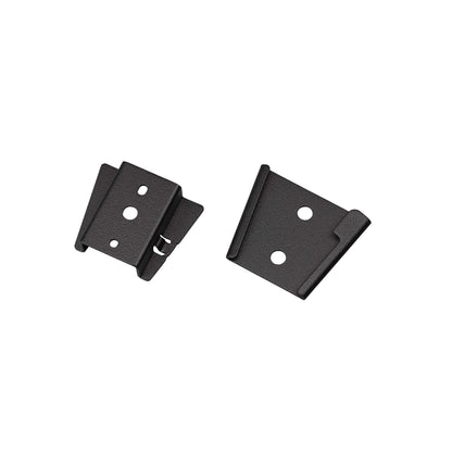 VXL1B-16P / VXL1W-16P Wallmount Speaker single