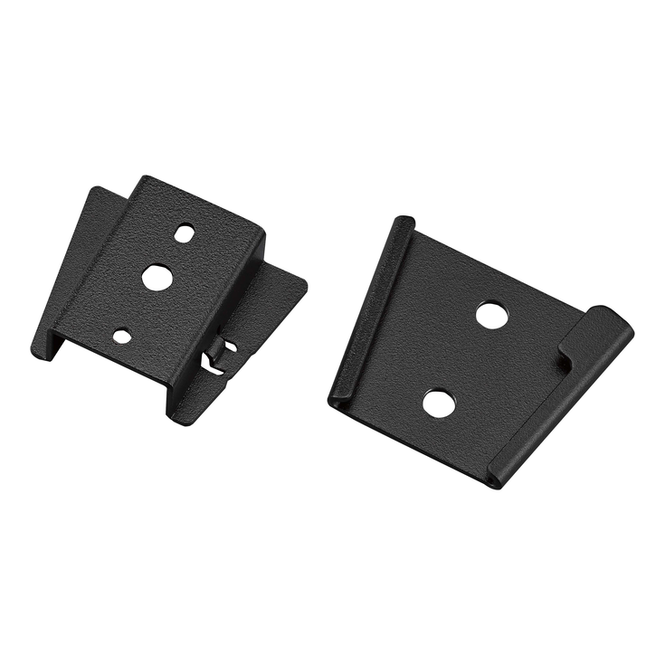 Yamaha VXL1B-8 / VXL1W-8 Line array speaker