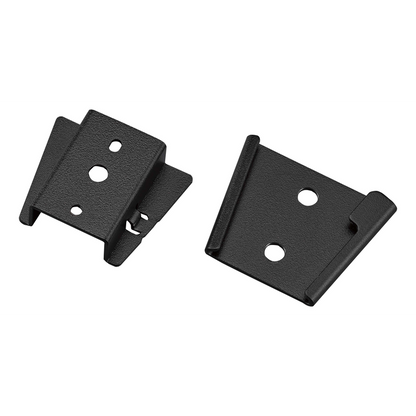 Yamaha VXL1B-8 / VXL1W-8 Line array speaker