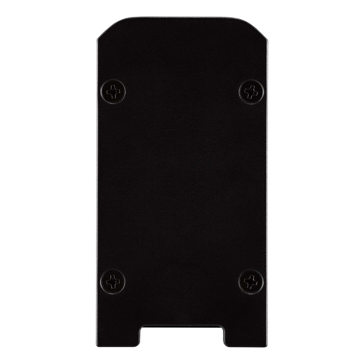 Yamaha VXL1B-8 / VXL1W-8 Line array speaker