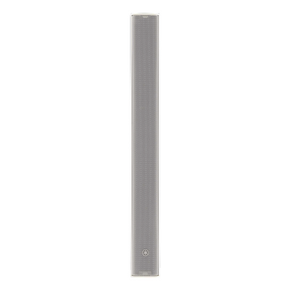 Yamaha VXL1B-8 / VXL1W-8 Line array speaker